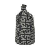 アドミラルゴルフ アイスバッグ Admiral | ギャレリア Bag&Luggage | 詳細画像11