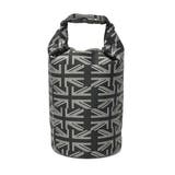 アドミラルゴルフ アイスバッグ Admiral | ギャレリア Bag&Luggage | 詳細画像12