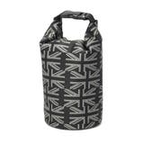 アドミラルゴルフ アイスバッグ Admiral | ギャレリア Bag&Luggage | 詳細画像13