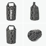 アドミラルゴルフ アイスバッグ Admiral | ギャレリア Bag&Luggage | 詳細画像6