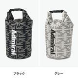 アドミラルゴルフ アイスバッグ Admiral | ギャレリア Bag&Luggage | 詳細画像7