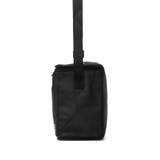 アドミラルゴルフ 保冷バッグ Admiral | ギャレリア Bag&Luggage | 詳細画像10