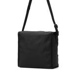 アドミラルゴルフ 保冷バッグ Admiral | ギャレリア Bag&Luggage | 詳細画像12