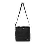 アドミラルゴルフ 保冷バッグ Admiral | ギャレリア Bag&Luggage | 詳細画像14