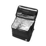 アドミラルゴルフ 保冷バッグ Admiral | ギャレリア Bag&Luggage | 詳細画像15