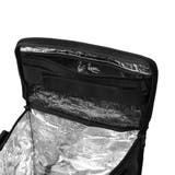 アドミラルゴルフ 保冷バッグ Admiral | ギャレリア Bag&Luggage | 詳細画像16