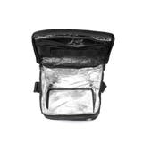 アドミラルゴルフ 保冷バッグ Admiral | ギャレリア Bag&Luggage | 詳細画像17