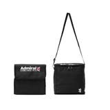 アドミラルゴルフ 保冷バッグ Admiral | ギャレリア Bag&Luggage | 詳細画像19