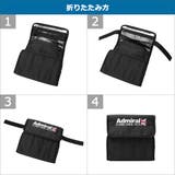 アドミラルゴルフ 保冷バッグ Admiral | ギャレリア Bag&Luggage | 詳細画像20