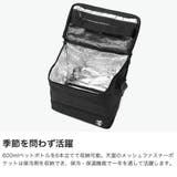 アドミラルゴルフ 保冷バッグ Admiral | ギャレリア Bag&Luggage | 詳細画像3