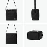 アドミラルゴルフ 保冷バッグ Admiral | ギャレリア Bag&Luggage | 詳細画像6