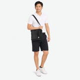アドミラルゴルフ 保冷バッグ Admiral | ギャレリア Bag&Luggage | 詳細画像7