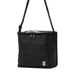 アドミラルゴルフ 保冷バッグ Admiral | ギャレリア Bag&Luggage | 詳細画像8