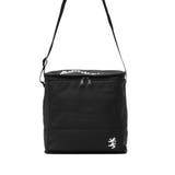 アドミラルゴルフ 保冷バッグ Admiral | ギャレリア Bag&Luggage | 詳細画像9