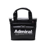 アドミラルゴルフ カートバッグ AdmiralGOLF | ギャレリア Bag＆Luggage | 詳細画像10 