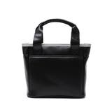 アドミラルゴルフ カートバッグ AdmiralGOLF | ギャレリア Bag＆Luggage | 詳細画像12 