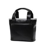 アドミラルゴルフ カートバッグ AdmiralGOLF | ギャレリア Bag＆Luggage | 詳細画像13 