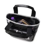 アドミラルゴルフ カートバッグ AdmiralGOLF | ギャレリア Bag＆Luggage | 詳細画像15 
