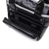 アドミラルゴルフ カートバッグ AdmiralGOLF | ギャレリア Bag＆Luggage | 詳細画像16 