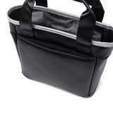 アドミラルゴルフ カートバッグ AdmiralGOLF | ギャレリア Bag＆Luggage | 詳細画像17 