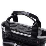 アドミラルゴルフ カートバッグ AdmiralGOLF | ギャレリア Bag＆Luggage | 詳細画像21 
