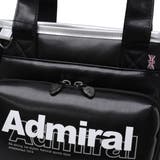 アドミラルゴルフ カートバッグ AdmiralGOLF | ギャレリア Bag＆Luggage | 詳細画像22 