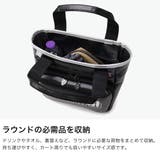 アドミラルゴルフ カートバッグ AdmiralGOLF | ギャレリア Bag＆Luggage | 詳細画像3 