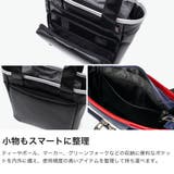アドミラルゴルフ カートバッグ AdmiralGOLF | ギャレリア Bag＆Luggage | 詳細画像4 