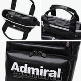 アドミラルゴルフ カートバッグ AdmiralGOLF | ギャレリア Bag＆Luggage | 詳細画像5 