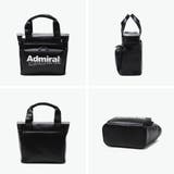 アドミラルゴルフ カートバッグ AdmiralGOLF | ギャレリア Bag＆Luggage | 詳細画像6 