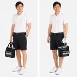 アドミラルゴルフ カートバッグ AdmiralGOLF | ギャレリア Bag＆Luggage | 詳細画像8 