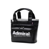 アドミラルゴルフ カートバッグ AdmiralGOLF | ギャレリア Bag＆Luggage | 詳細画像9 
