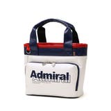 トリコロール | アドミラルゴルフ カートバッグ AdmiralGOLF | ギャレリア Bag＆Luggage