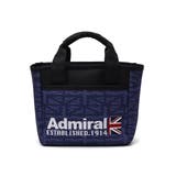 アドミラルゴルフ カートバッグ AdmiralGOLF | ギャレリア Bag&Luggage | 詳細画像10