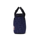 アドミラルゴルフ カートバッグ AdmiralGOLF | ギャレリア Bag&Luggage | 詳細画像11
