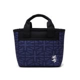 アドミラルゴルフ カートバッグ AdmiralGOLF | ギャレリア Bag&Luggage | 詳細画像12
