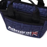 アドミラルゴルフ カートバッグ AdmiralGOLF | ギャレリア Bag&Luggage | 詳細画像16