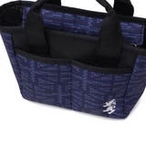 アドミラルゴルフ カートバッグ AdmiralGOLF | ギャレリア Bag&Luggage | 詳細画像17