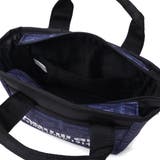 アドミラルゴルフ カートバッグ AdmiralGOLF | ギャレリア Bag&Luggage | 詳細画像18