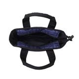 アドミラルゴルフ カートバッグ AdmiralGOLF | ギャレリア Bag&Luggage | 詳細画像19
