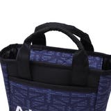 アドミラルゴルフ カートバッグ AdmiralGOLF | ギャレリア Bag&Luggage | 詳細画像21