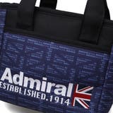 アドミラルゴルフ カートバッグ AdmiralGOLF | ギャレリア Bag&Luggage | 詳細画像22
