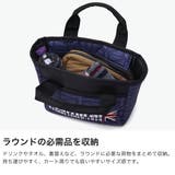 アドミラルゴルフ カートバッグ AdmiralGOLF | ギャレリア Bag&Luggage | 詳細画像3
