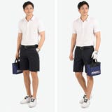 アドミラルゴルフ カートバッグ AdmiralGOLF | ギャレリア Bag&Luggage | 詳細画像8