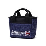 アドミラルゴルフ カートバッグ AdmiralGOLF | ギャレリア Bag&Luggage | 詳細画像9