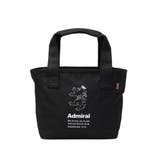 アドミラルゴルフ カートバッグ AdmiralGOLF | ギャレリア Bag&Luggage | 詳細画像10