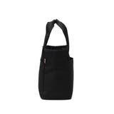 アドミラルゴルフ カートバッグ AdmiralGOLF | ギャレリア Bag&Luggage | 詳細画像11