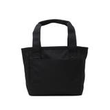 アドミラルゴルフ カートバッグ AdmiralGOLF | ギャレリア Bag&Luggage | 詳細画像12