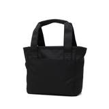 アドミラルゴルフ カートバッグ AdmiralGOLF | ギャレリア Bag&Luggage | 詳細画像13