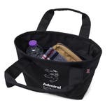 アドミラルゴルフ カートバッグ AdmiralGOLF | ギャレリア Bag&Luggage | 詳細画像15